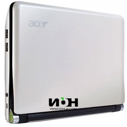 Нетбук Acer Aspire One D150-Bw (LU.S550B.023)